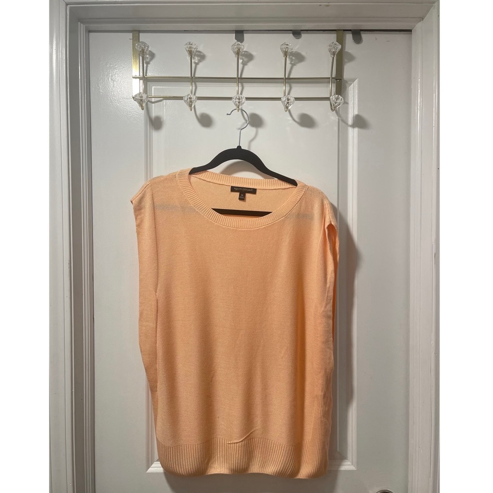 Banana Republic Sweater Vest